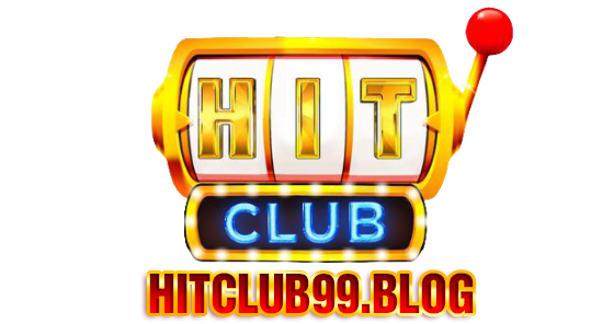 hitclub